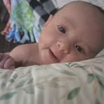 Catherine Burris - Facebook