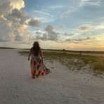 Catherine Burris - Facebook