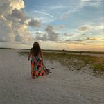 Catherine Burris - @cvtburris - Instagram