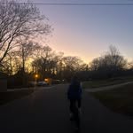 Catherine Burris - @catherineb68036 - Instagram