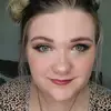 Catherine Burris - @c.burris...sn - TikTok