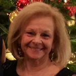 Catherine Burris Townsend - @ctown0686 - Instagram
