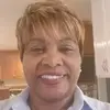 catherineburrison - @catherineburrison - TikTok