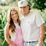 Katherine Burris - Facebook