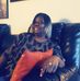 Catherine Burroughs - Facebook