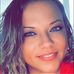 Catherine Burroughs - Facebook