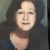 Catherine Burroughs - Facebook
