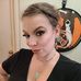 Catherine Burroughs - Facebook