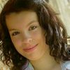 Catherine Burroughs - @catherineburrough - TikTok