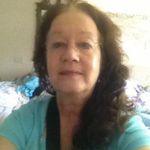 Catherine Deas Burroughs - @catherine_deas_burroughs - Instagram
