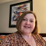 Catherine Burroughs - @cateburro - Instagram