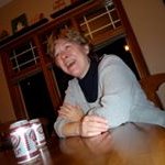 Catherine Laughlin-Burroughs - @laughlinburroughs - Instagram