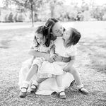 Catherine Tsao-Swan Burroughs - @tsoff16 - Instagram