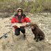 Cathy Burroughs - Facebook