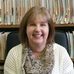Cathy Burroughs - Facebook