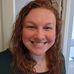 Catherine Burrows - Facebook