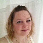 Catherine Burrows - @lippyloop - Instagram