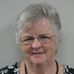 Catherine Burrows - Facebook