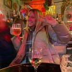 Catherine Burrows - @cathlouburrows - Instagram