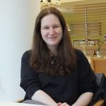 Catherine Burrows - @catherine._.schumann - Instagram