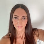 Catherine Burrows - @catherineann_10_ - Instagram