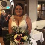 Catherine Burrows - @c_burrows_ - Instagram