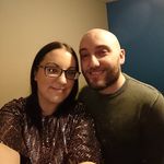 Catherine Burrows - @catherineburrows1 - Instagram