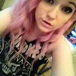 Catherine Burrows - @burcat60 - Instagram