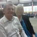 Catherine Burrows - Facebook