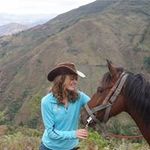 Catherine Burrows - @catherinehburrows - Instagram