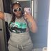 Catherine Burrows - Facebook