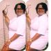 Catherine Burrows - Facebook