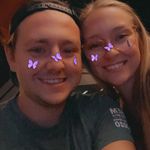 Catherine Burrows-Daigle - @cathalexa - Instagram