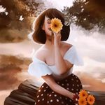 Catherine Burrows Luque - @cathe_burrowsluque - Instagram