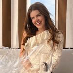 Katherine Colgate Burrows - @katherine_burrows - Instagram