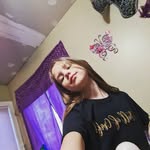 Catherine Busch - @catcatb2012 - Instagram