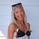 Catherine Busch - @catherinebusch - Instagram