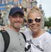 Catherine Busch - Facebook