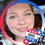 Catherine Busch - @cathcat07 - Instagram