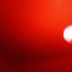 Catherine Busch - @catherinebusch66 - Instagram