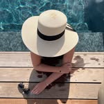 catherine busch - @cathbusch - Instagram