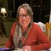 Catherine Busch - Facebook