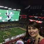 Catherine Busch Pacanovsky - @catjbusch - Instagram