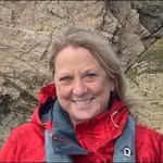 Catherine Frydrych Busch - @catbusch - Instagram