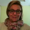 catherinebusch8 - @catherinebusch8 - TikTok