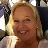 katherine Busch - @katherine587328387616 - TikTok