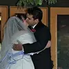Katherine Busch - @kitkatvt - TikTok