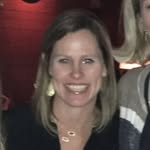 Mary Catherine Busch - @mary_busch13 - Instagram