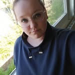 Michelle-catherine Busch - @michellecatherinebusch - Instagram