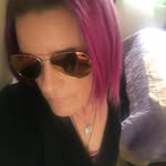 Trudi Catherine Busch - @newbeginnings1971 - Instagram